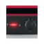 گریل بوش مدل BOSCH TCG4104