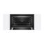 فر مایکروویو کامپکت توکار بوش مدل BOSCH CMG633BB1