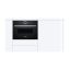 فر مایکروویو کامپکت توکار بوش مدل BOSCH CMG633BB1