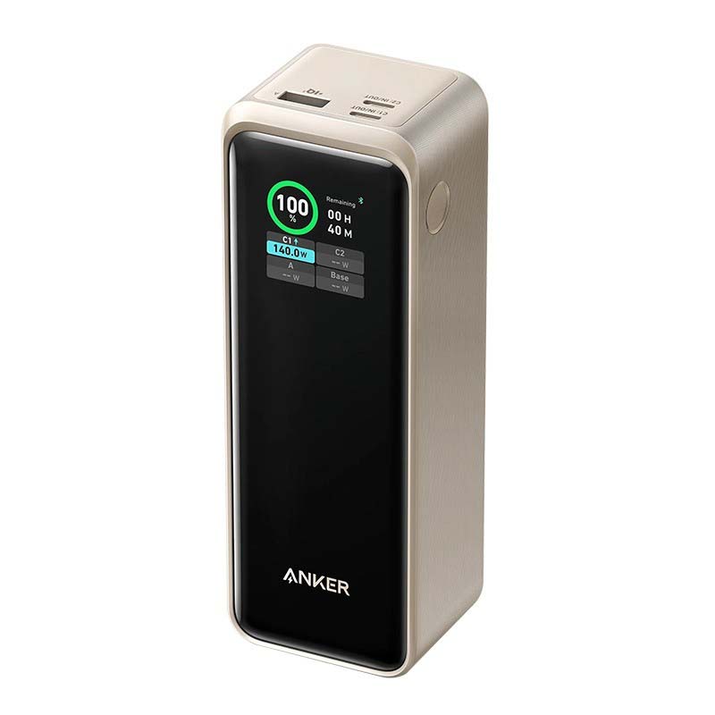 Anker Prime