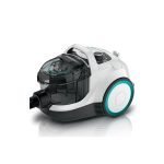 جاروبرقی بوش مدل BOSCH BGC21HYG1