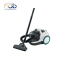 جاروبرقی بوش مدل BOSCH BGC21HYG1