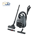 جاروبرقی بوش مدل BOSCH BGL6PRO1