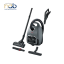 جاروبرقی بوش مدل BOSCH BGL6PRO1