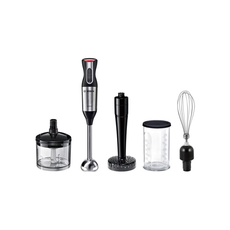 گوشت کوب برقی بوش مدل MS6CM6155