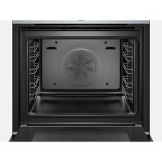 فر برقی توکار بوش مدل BOSCH HBG636ES1