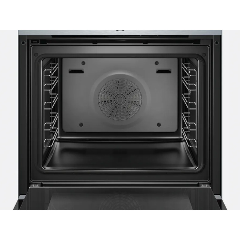 فر برقی توکار بوش مدل BOSCH HBG636ES1