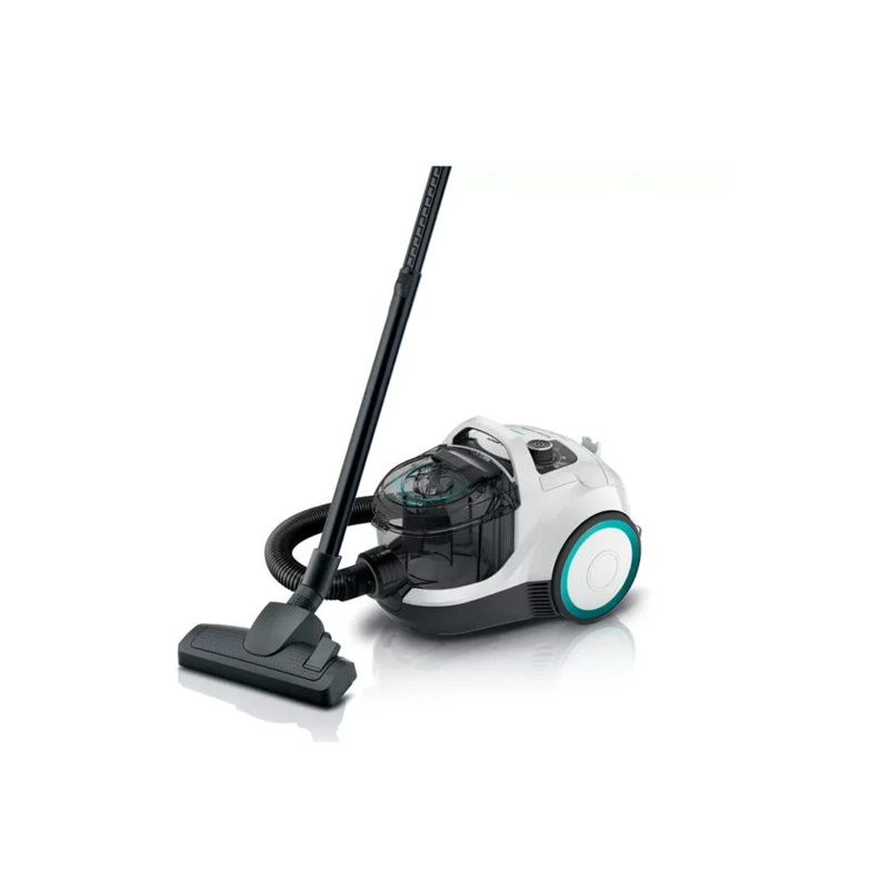 جاروبرقی بوش مدل BOSCH BGC21HYG1