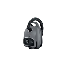 جاروبرقی بوش مدل BOSCH BGL6PRO1