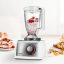 غذاساز بوش مدل BOSCH MC812S844