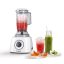 غذاساز بوش مدل BOSCH MCM3200W