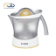 آب مرکبات گیری بوش مدل BOSCH MCP3500N
