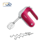 همزن برقی بوش مدل BOSCH MFQ40304