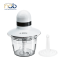 خردکن بوش مدل BOSCH MMR08A1