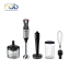 گوشت‌ کوب برقی بوش مدل MS6CM6155