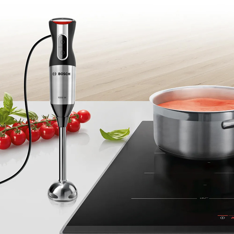 گوشت‌ کوب برقی بوش مدل MS6CM6155