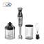 گوشت‌ کوب برقی بوش مدل BOSCH MS8CM6160