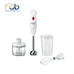 گوشت کوب برقی بوش مدل BOSCH MSM24500