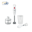 گوشت کوب برقی بوش مدل BOSCH MSM24500