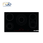 اجاق گاز صفحه ای بوش مدل BOSCH PKM975DK1D