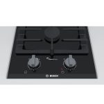 صفحه گازی توکار بوش مدل BOSCH PRB3A6D70M