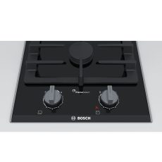 صفحه گازی توکار بوش مدل BOSCH PRB3A6D70M