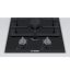صفحه گازی توکار بوش مدل BOSCH PRB3A6D70M