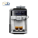 اسپرسو ساز بوش مدل BOSCH TIS65621RW
