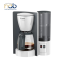 قهوه ساز بوش مدل BOSCH TKA6A041