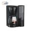 قهوه ساز بوش مدل BOSCH TKA6A043