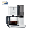 قهوه‌ ساز بوش مدل BOSCH TKA8011