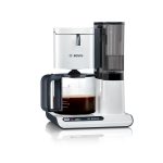قهوه‌ ساز بوش مدل BOSCH TKA8011