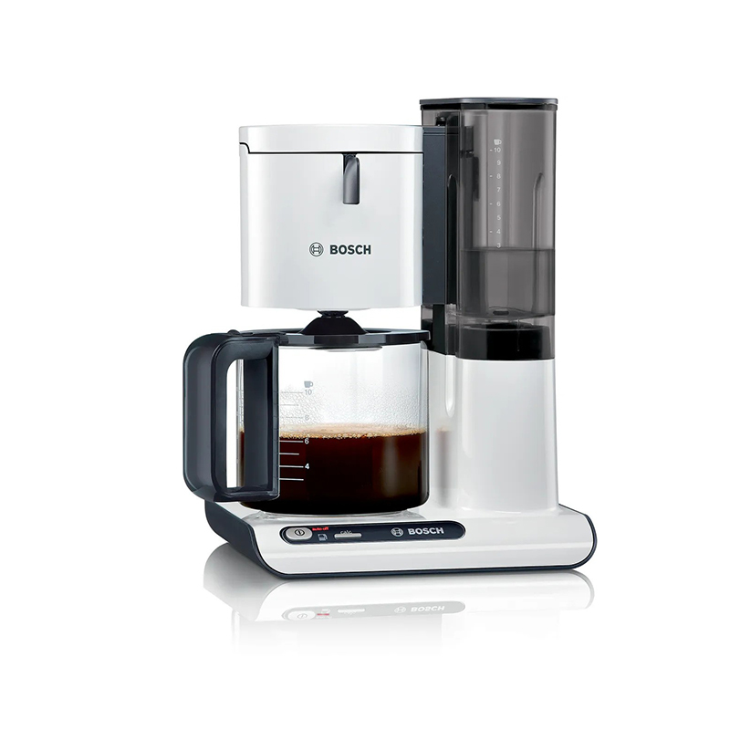قهوه‌ ساز بوش مدل BOSCH TKA8011