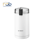 آسیاب قهوه بوش مدل BOSCH TSM6A011W