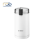 آسیاب قهوه بوش مدل BOSCH TSM6A011W