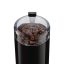 آسیاب قهوه بوش مدل BOSCH TSM6A013B