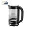 کتری برقی بوش مدل BOSCH TWK70B03