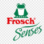 frosch