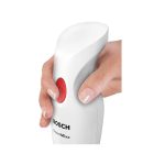گوشت کوب برقی بوش مدل BOSCH MSM24500