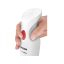 گوشت کوب برقی بوش مدل BOSCH MSM24500