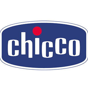 chicco