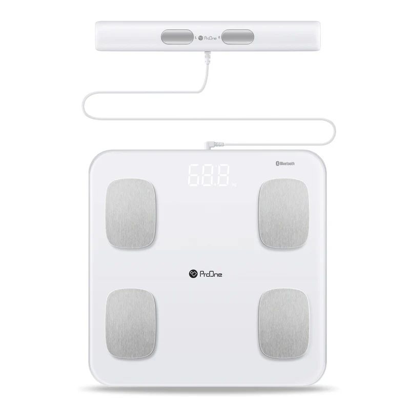 Pro One Body Lab