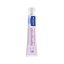 کرم سوختگی نوزاد 50 میل مدل 3 2 1 BARRIER موستلا mustela