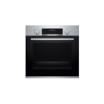 فر بخارپز توکار بوش مدل BOSCH HIJ517YS0R