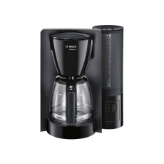 قهوه ساز بوش مدل BOSCH TKA6A043