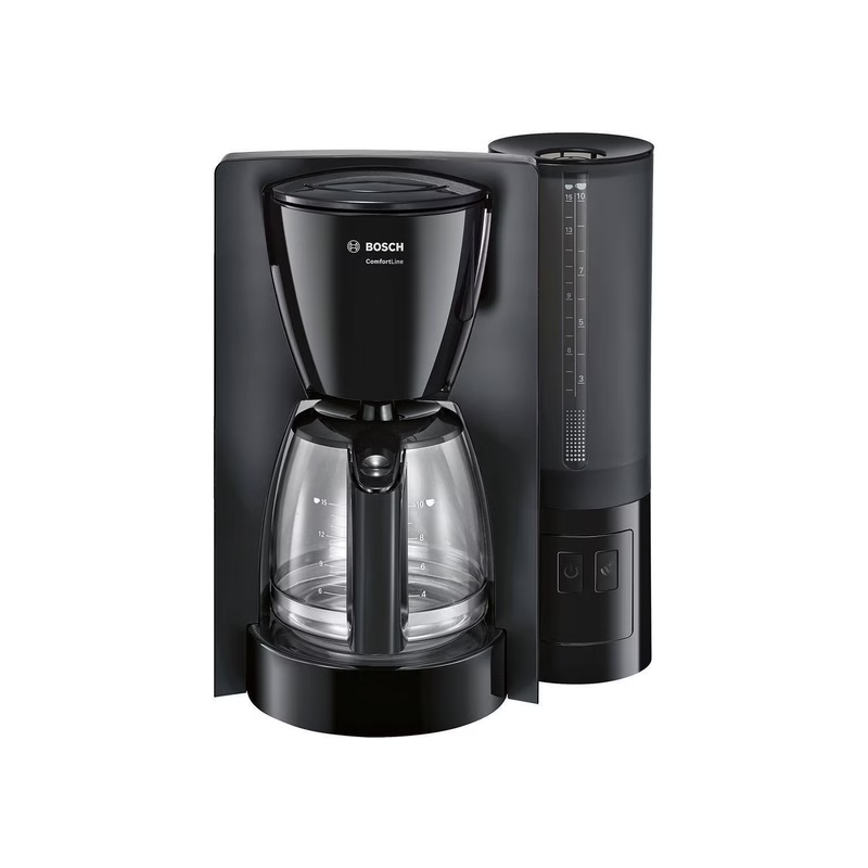 قهوه ساز بوش مدل BOSCH TKA6A043