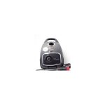 جاروبرقی بوش مدل BOSCH BGL6PRO1