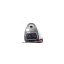 جاروبرقی بوش مدل BOSCH BGL6PRO1