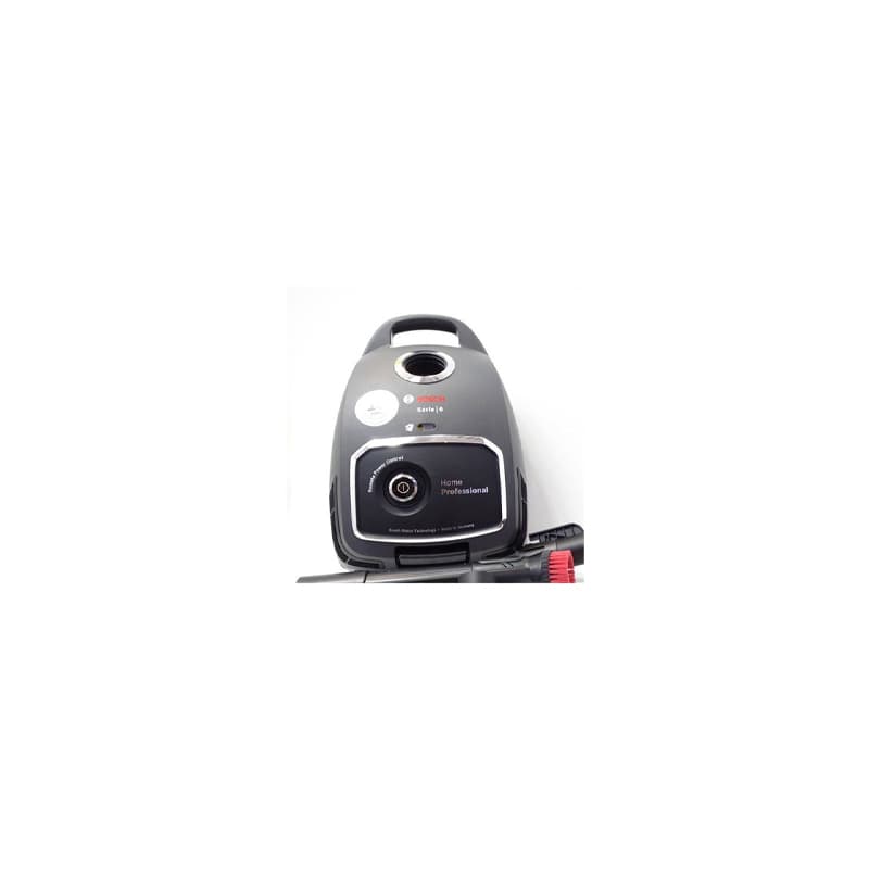 جاروبرقی بوش مدل BOSCH BGL6PRO1