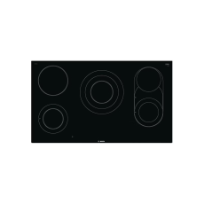 اجاق گاز صفحه ای بوش مدل BOSCH PKM975DK1D
